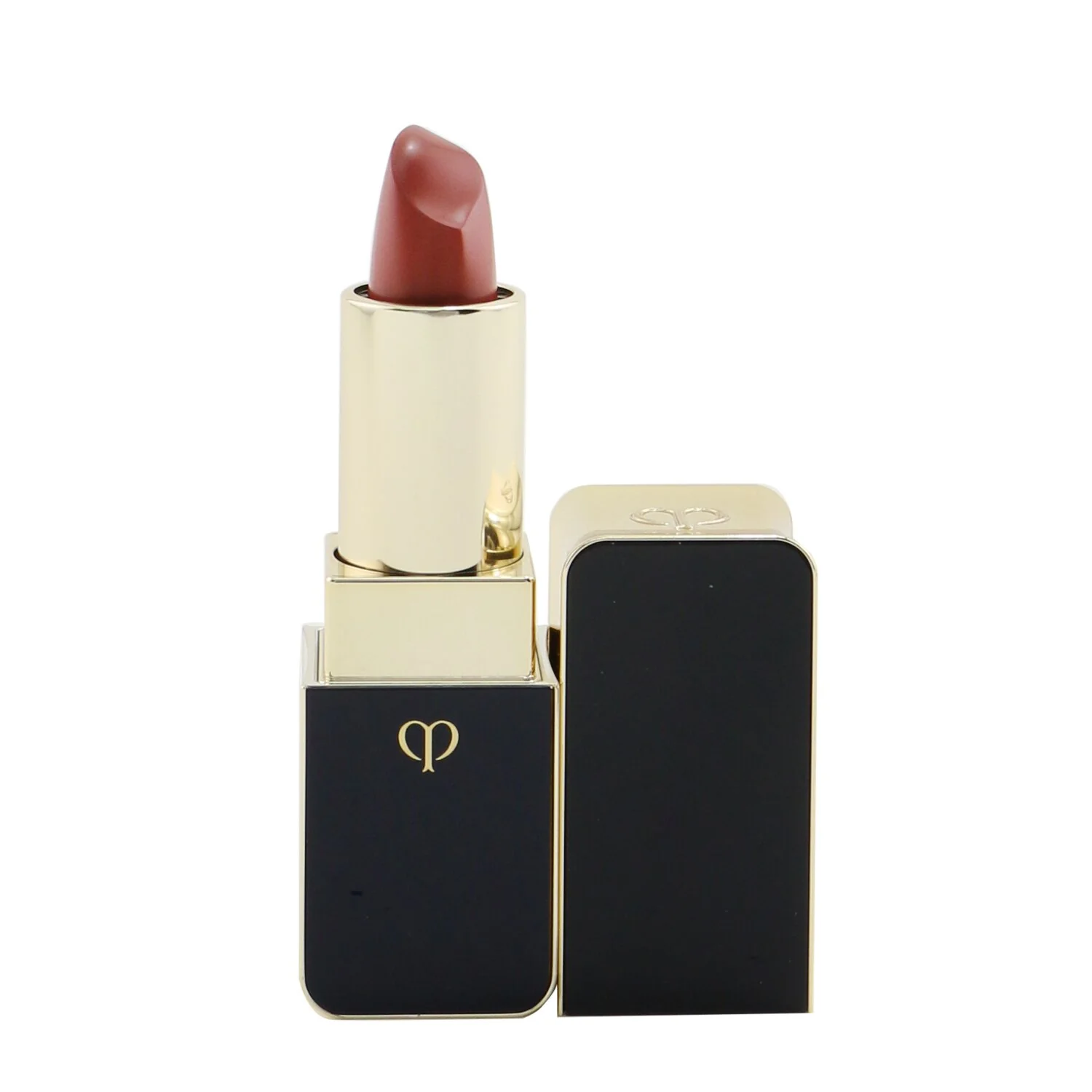 Cle De Peau Lipstick Matte - # 520 Heavenly Peach (Limited Edition XMAS 2022)  4g/0.14oz