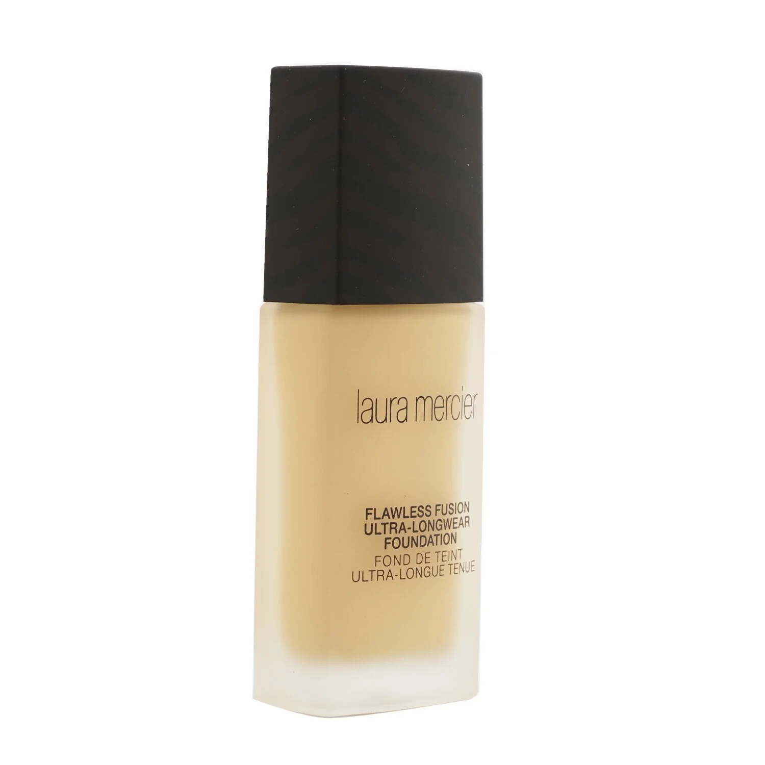 Laura Mercier Flawless Fusion Ultra Longwear Foundation - # 3C1 Dune  30ml/1oz