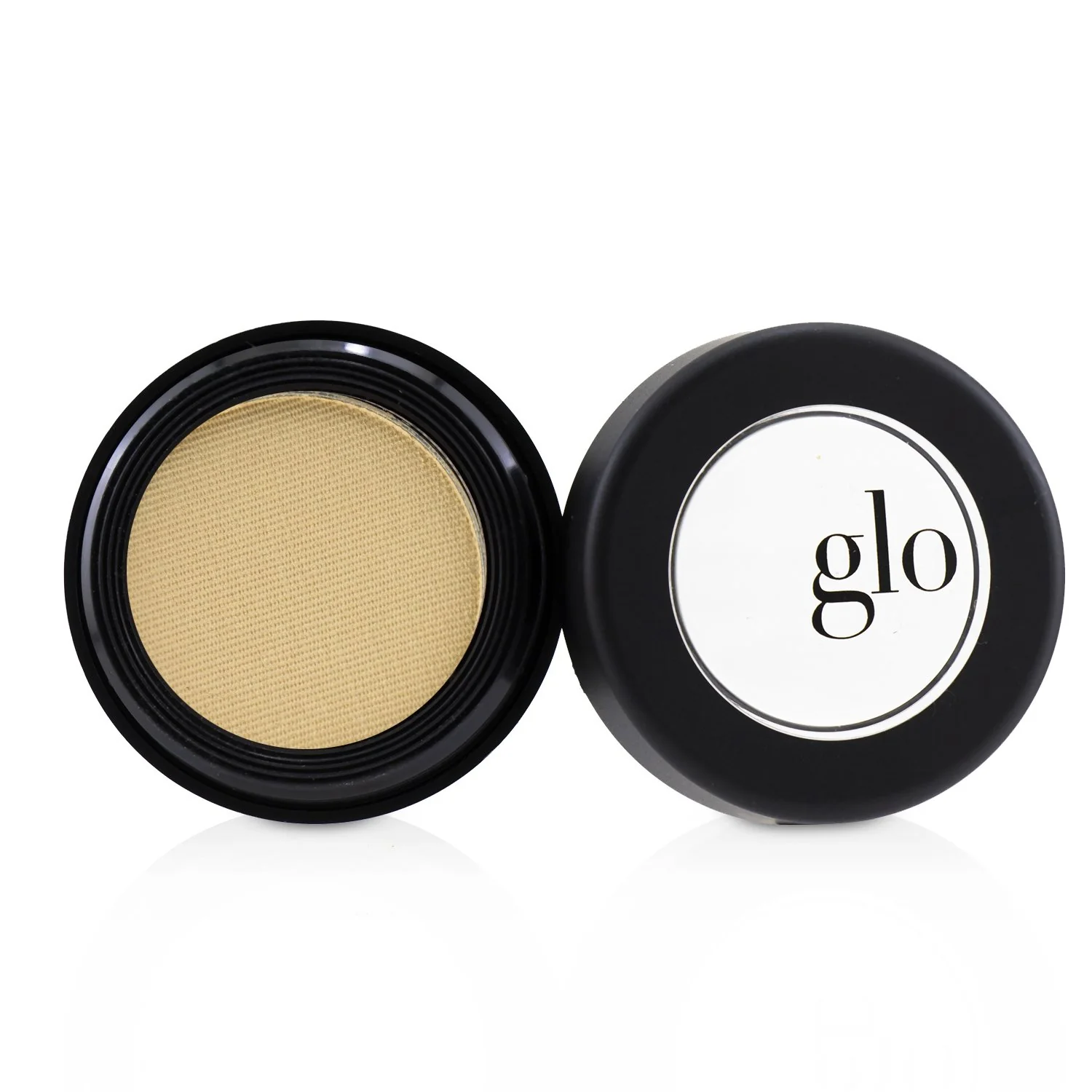 Glo Skin Beauty Eye Shadow - # Locket  1.4g/0.05oz