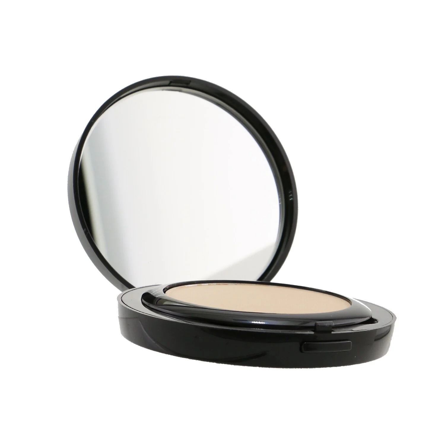 Laura Mercier Smooth Finish Foundation Powder SPF 20 - 10  9.2g/0.3oz