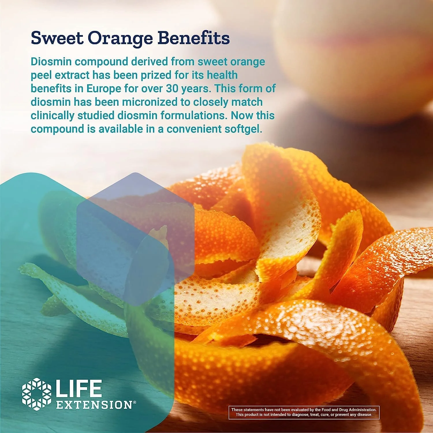 Life Extension Youthful Legs 60 Sgels