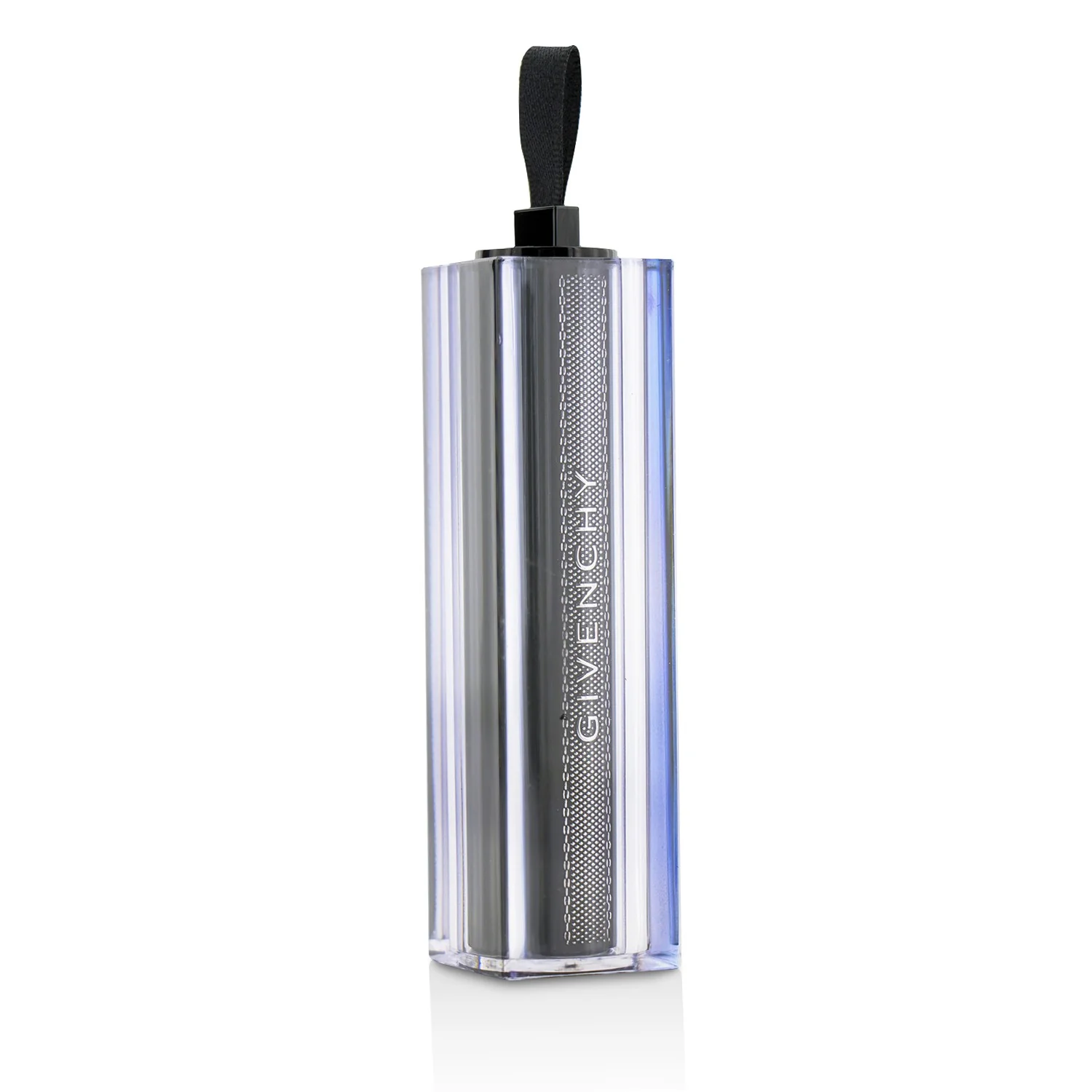 Givenchy Rouge Interdit Vinyl Extreme Shine Lipstick - # 15 Moka Renversant  3.3g/0.11oz