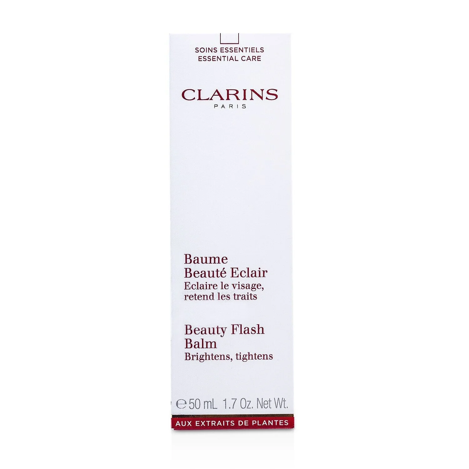 Clarins Beauty Flash Balm  50ml/1.7oz