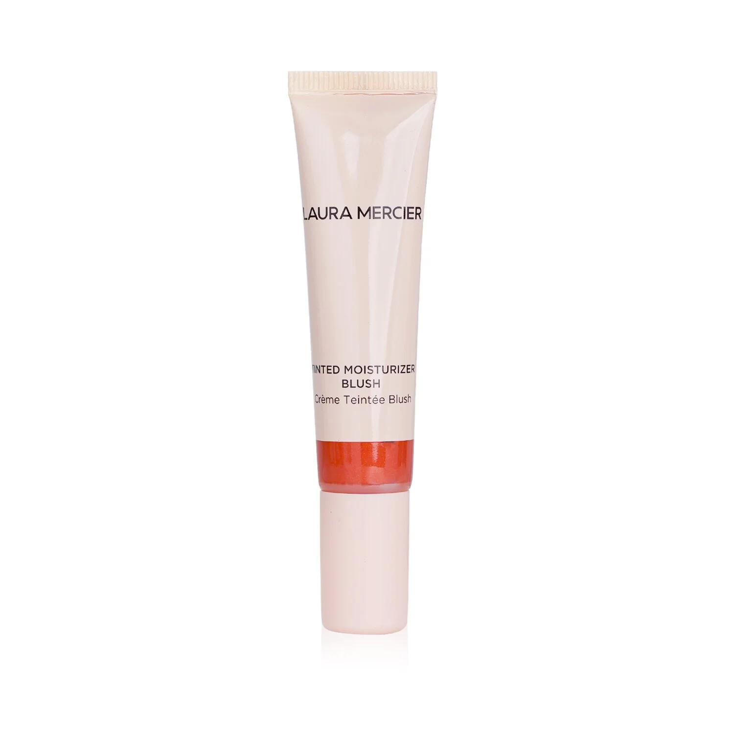 Laura Mercier Tinted Moisturizer Blush - # Mediterranee  15ml/0.5oz