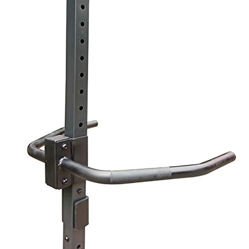 CAP Barbell Power Racks and Attachments