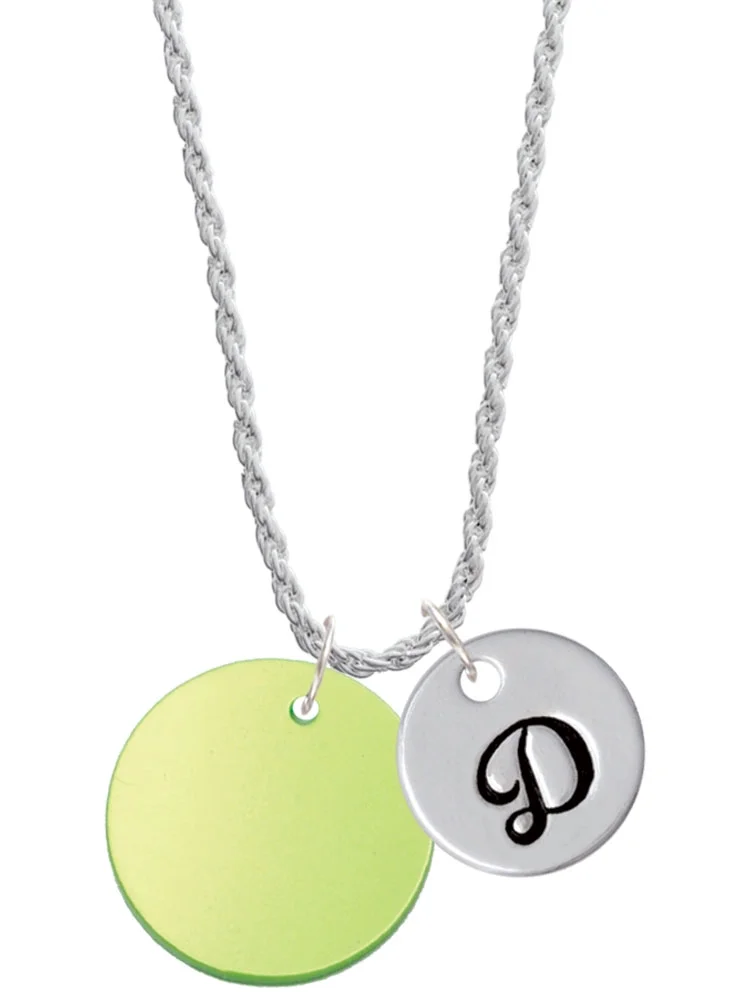 Delight Jewelry Acrylic 1