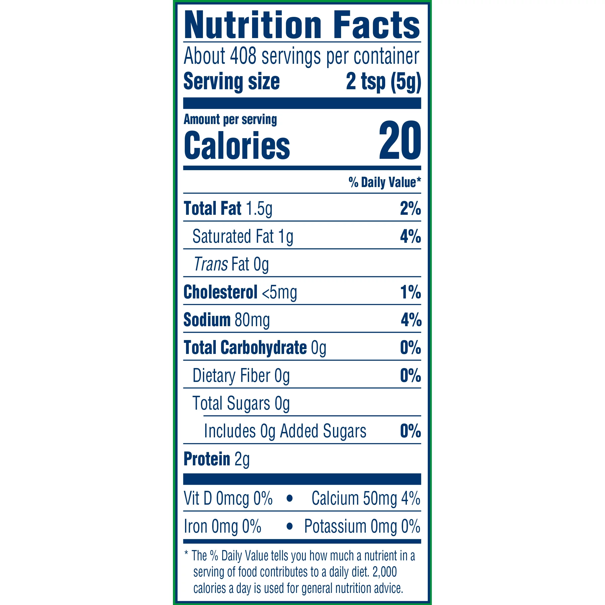 Kraft Parmesan Grated Cheese, 4.5 lb Jug