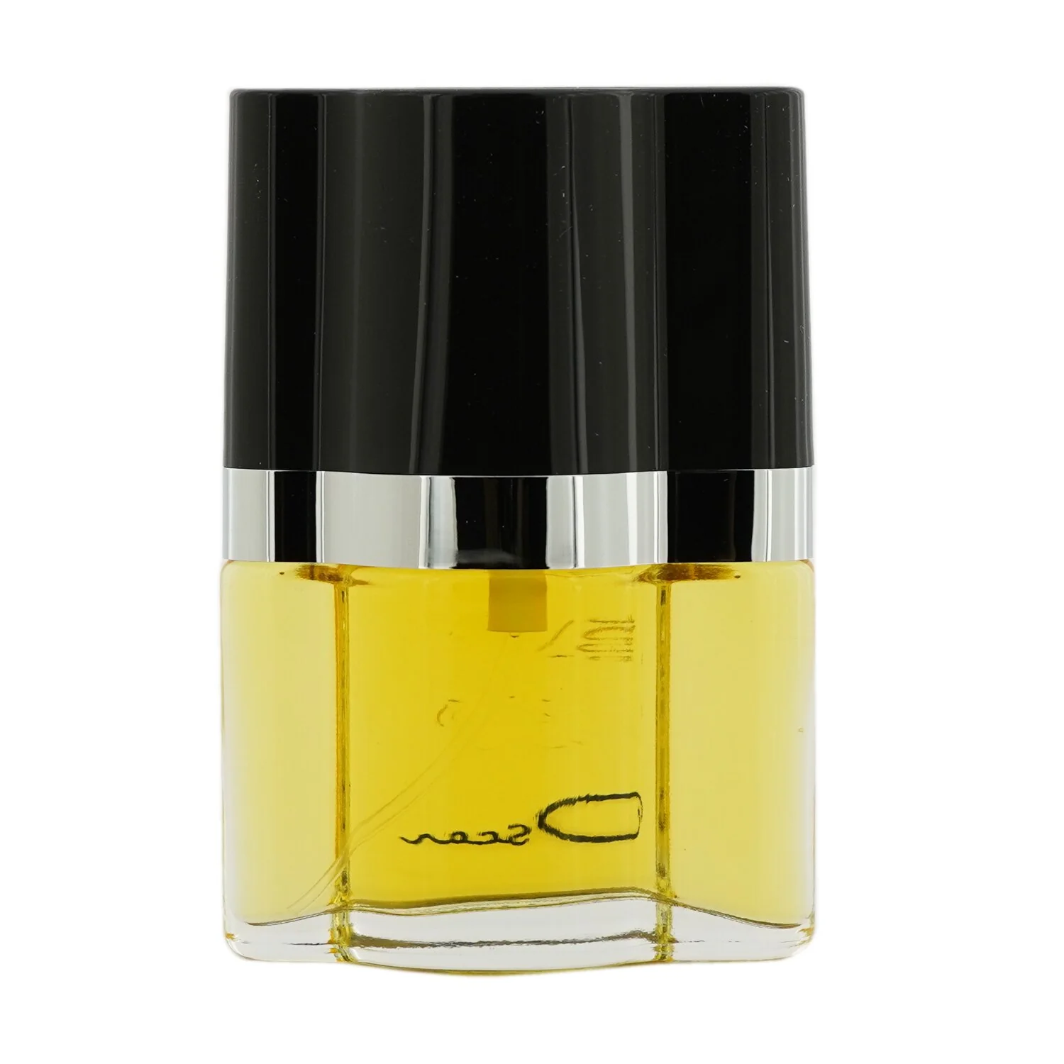 Oscar De La Renta Oscar Eau De Toilette Spray  30ml/1oz