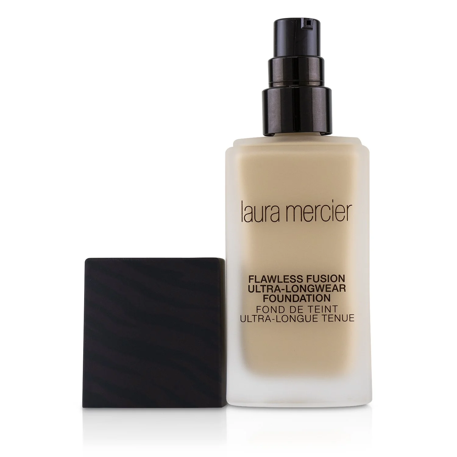 Laura Mercier Flawless Fusion Ultra Longwear Foundation - # 2N1.5 Beige  30ml/1oz