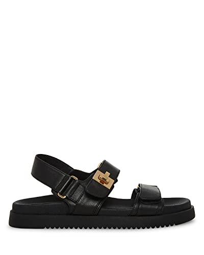 Steve Madden Women's Mona Sandal