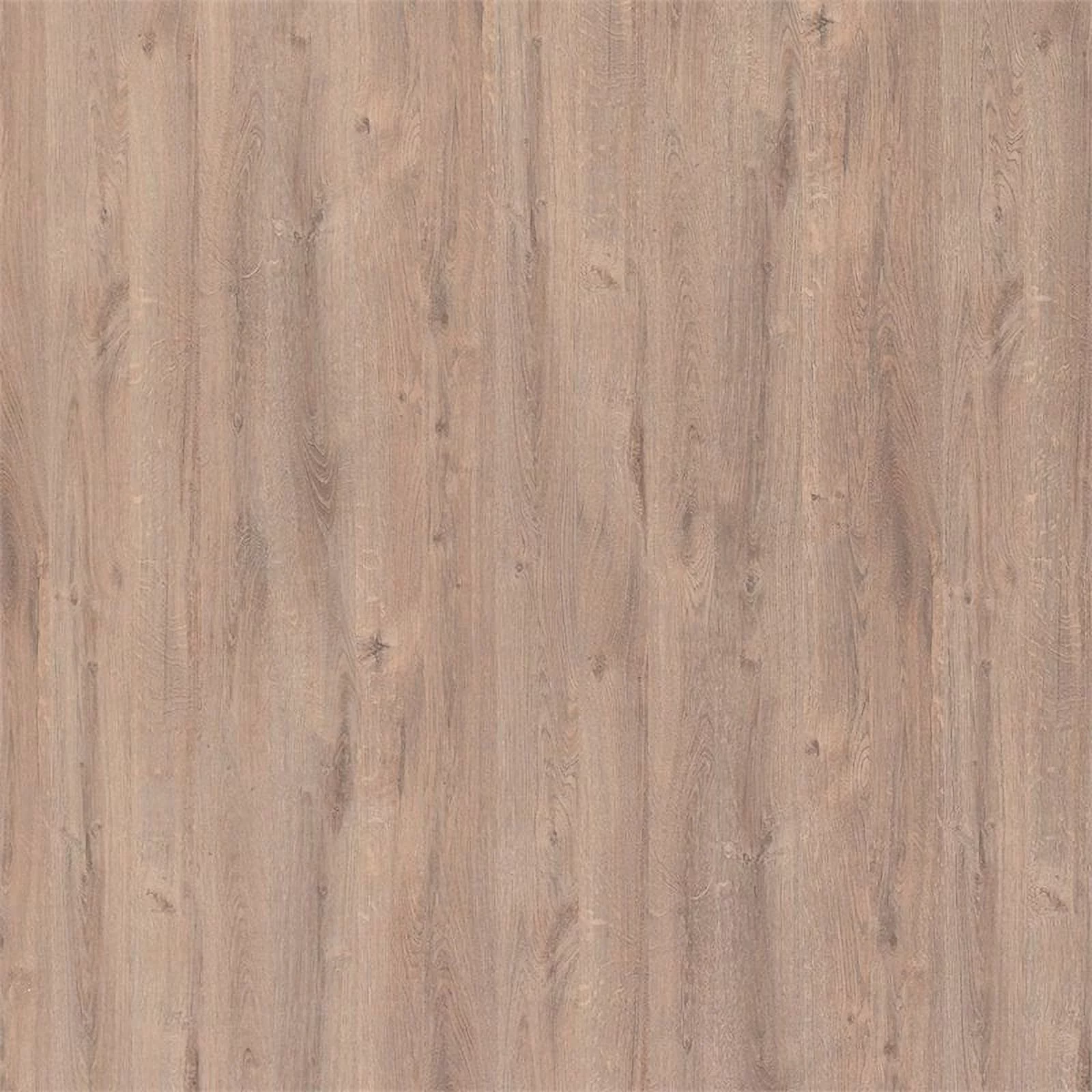 Atlin Designs Modern 25