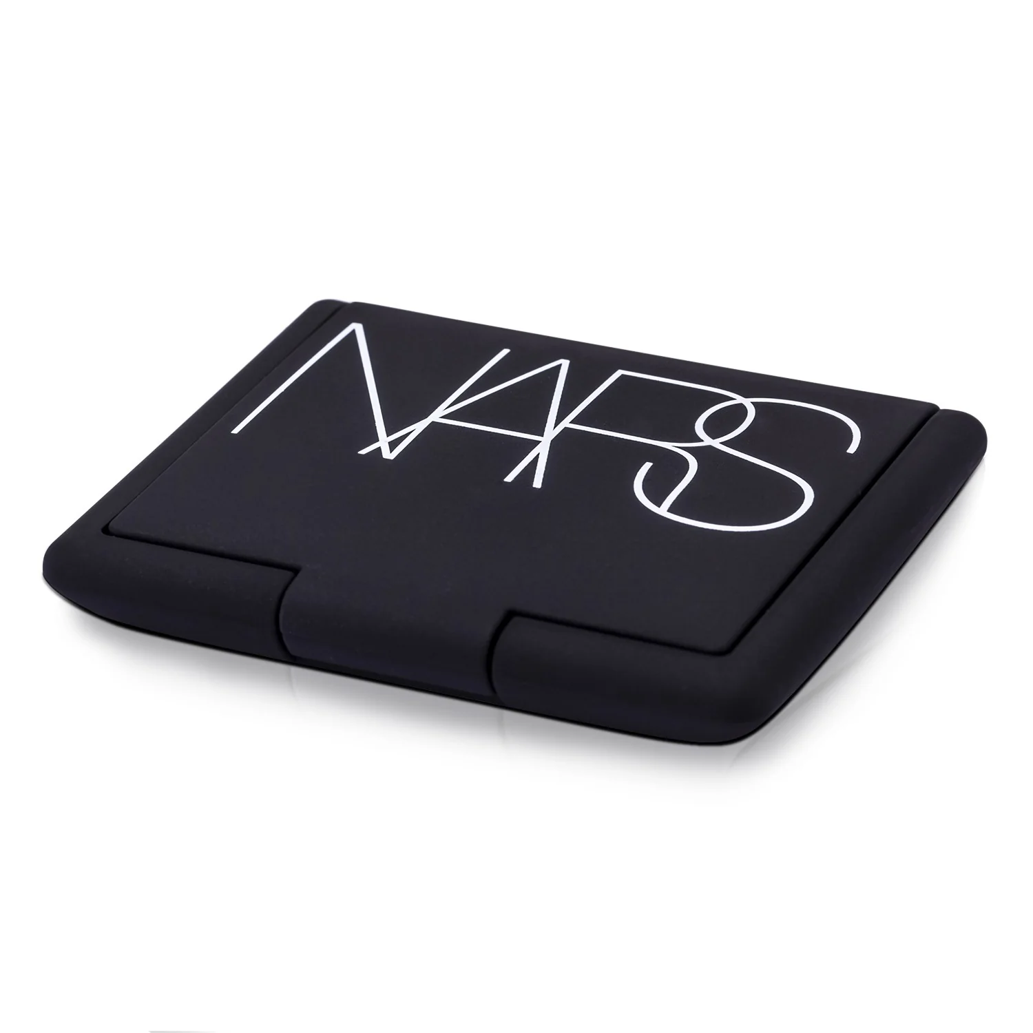 NARS Blush - Dominate  4.8g/0.16oz