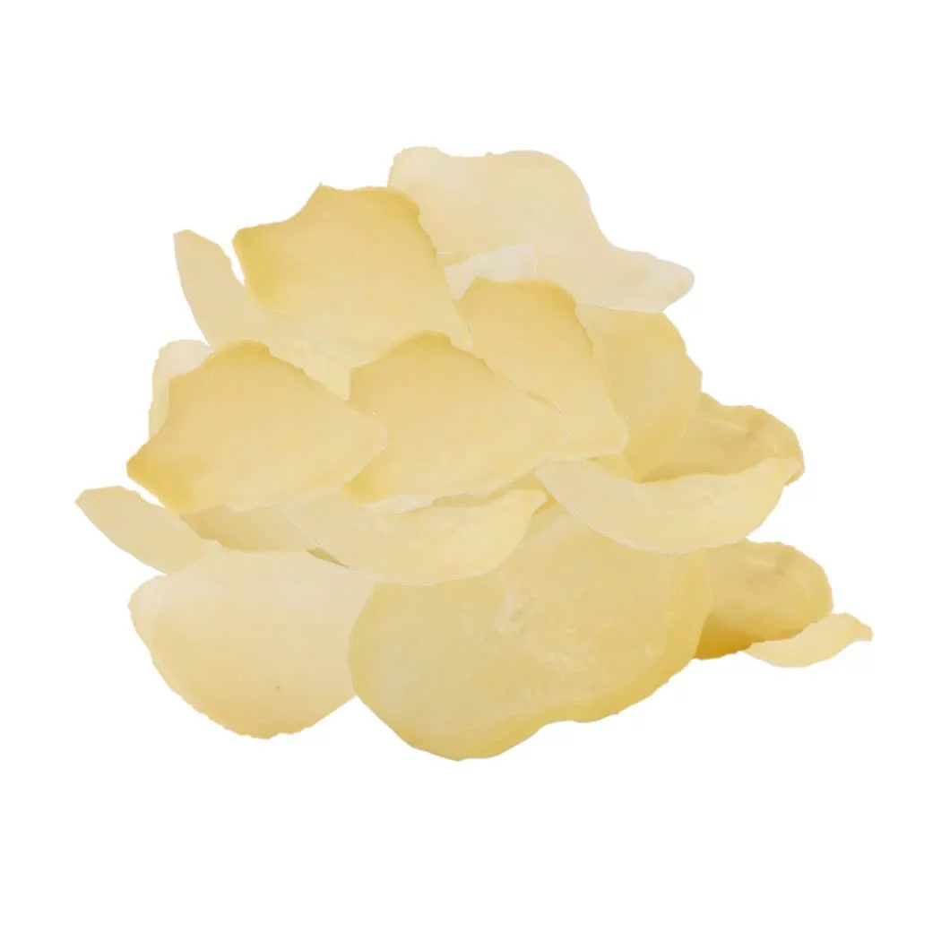 Dehydrated Potato Slices Value Pack  5 Pound Bulk Bag