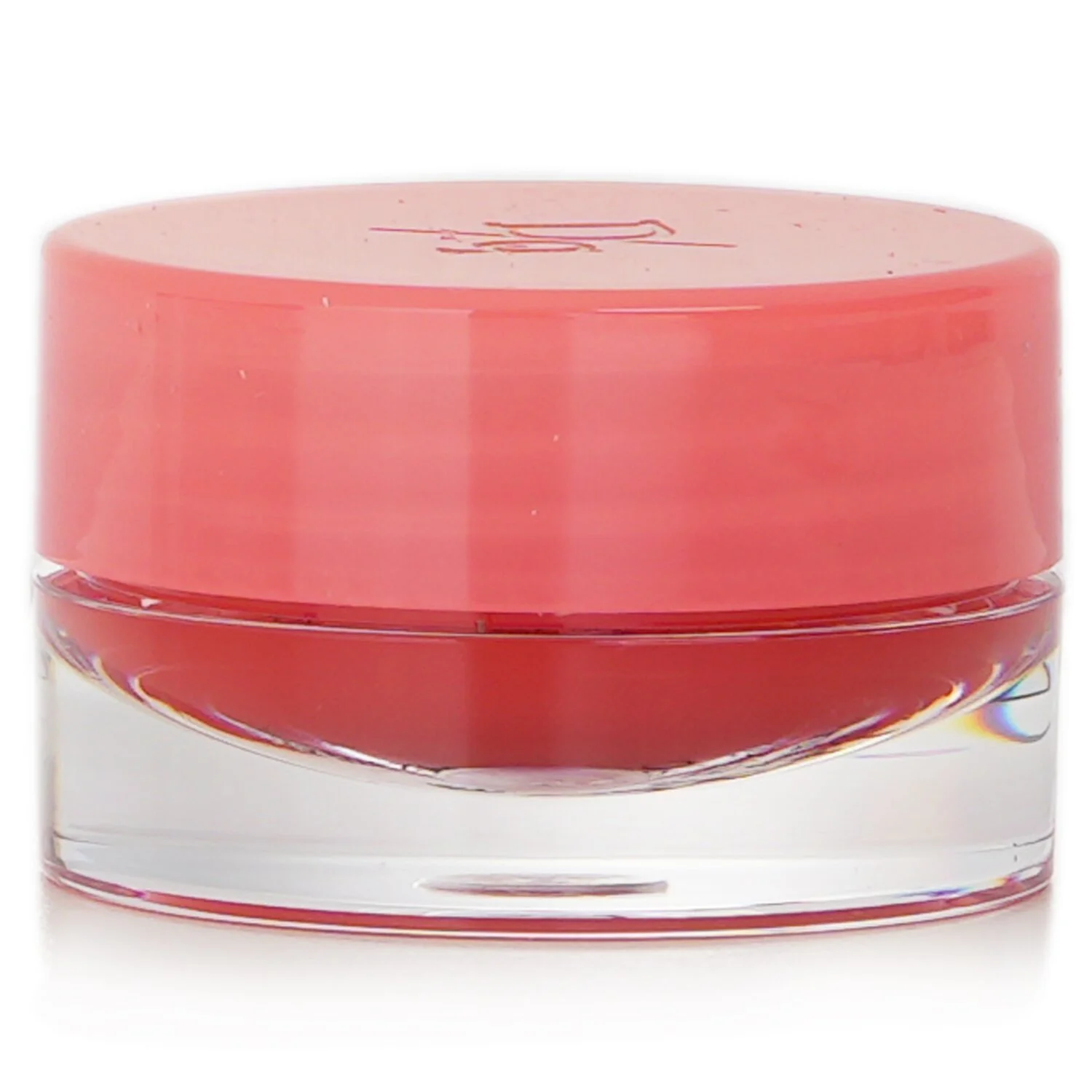 Dasique Fruity Lip Jam - # 07 Plum Jam  4g/0.14oz