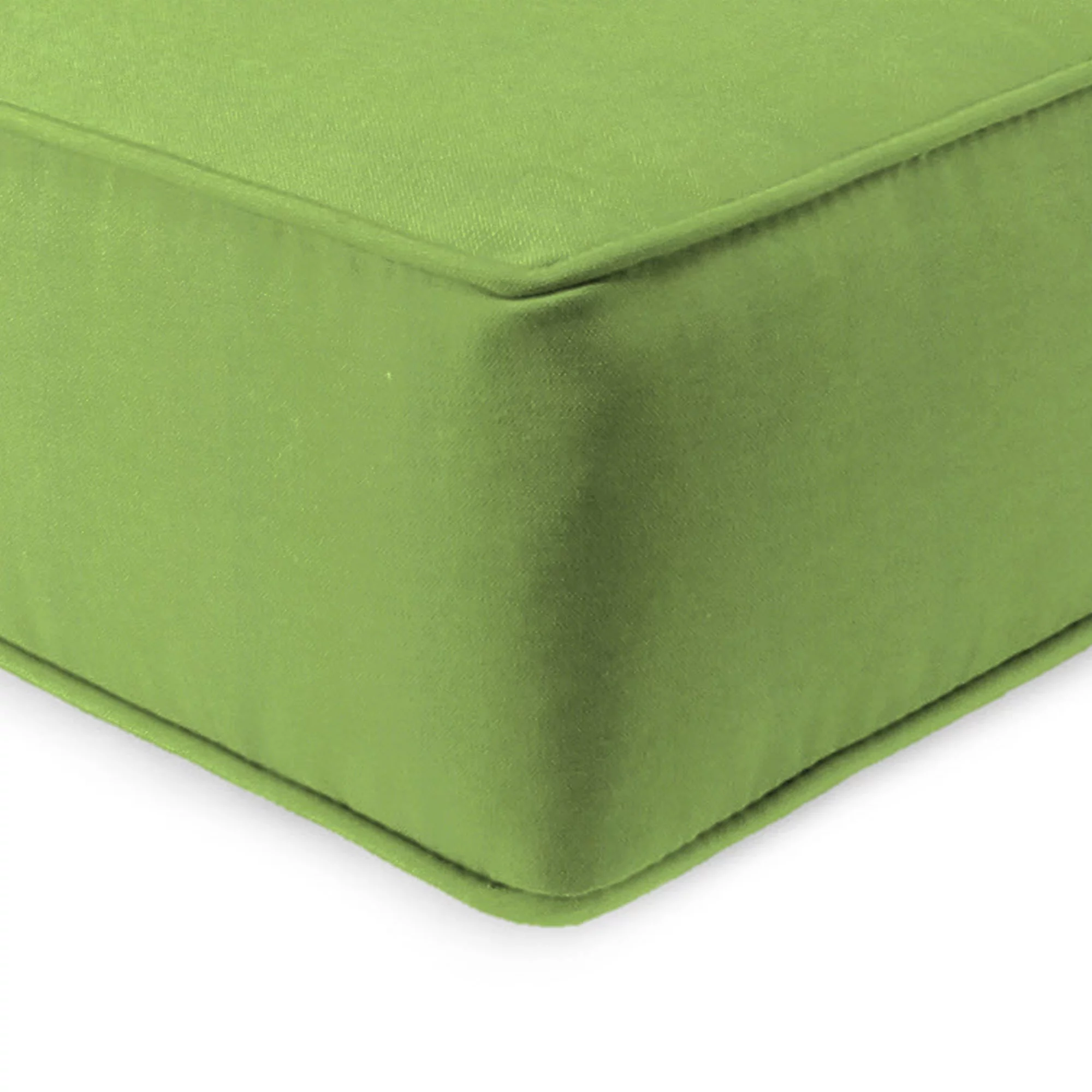 Jordan Manufacturing Sunbrella 46.5