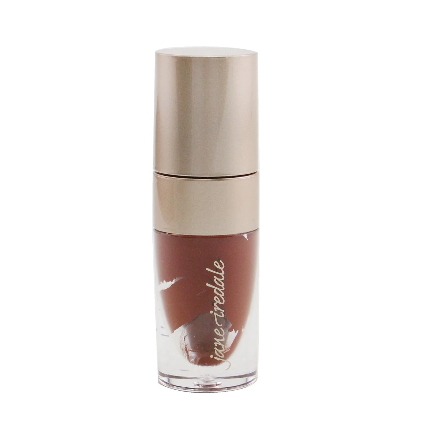 Jane Iredale Beyond Matte Lip Fixation Lip Stain - # Devotion  2.75ml/0.09oz