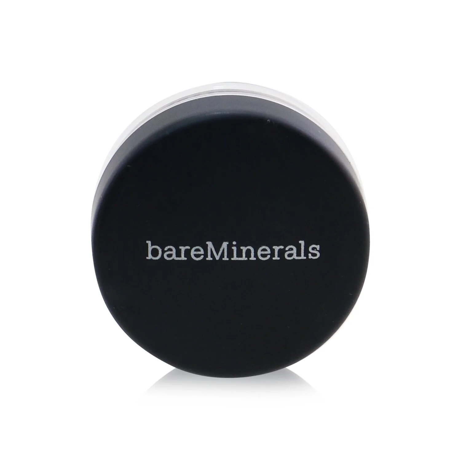 BareMinerals i.d. BareMinerals Glimmer - Nude Beach  0.57g/0.02oz