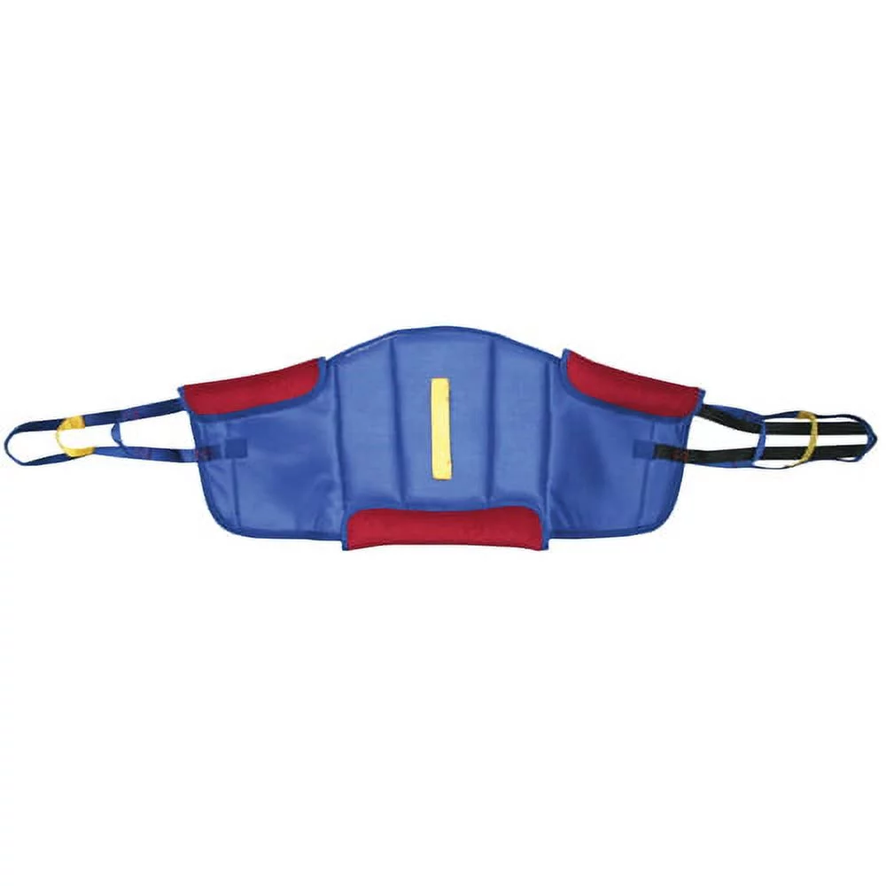 SLING STAND ASSIST BARIATRIC LUMEX