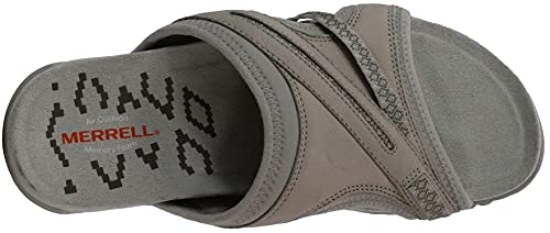 Merrell Women's Terran Slide II Sandal