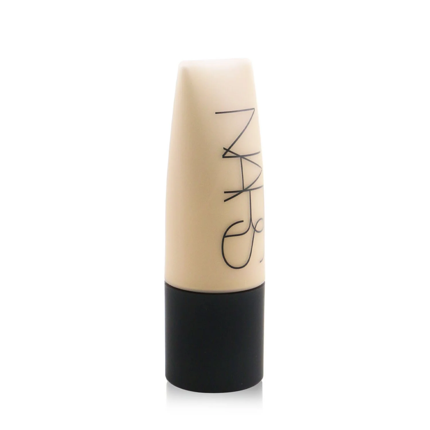 NARS Soft Matte Complete Foundation - # Cadiz (Medium-Deep 3) (Box Slightly Damaged)  45ml/1.5oz