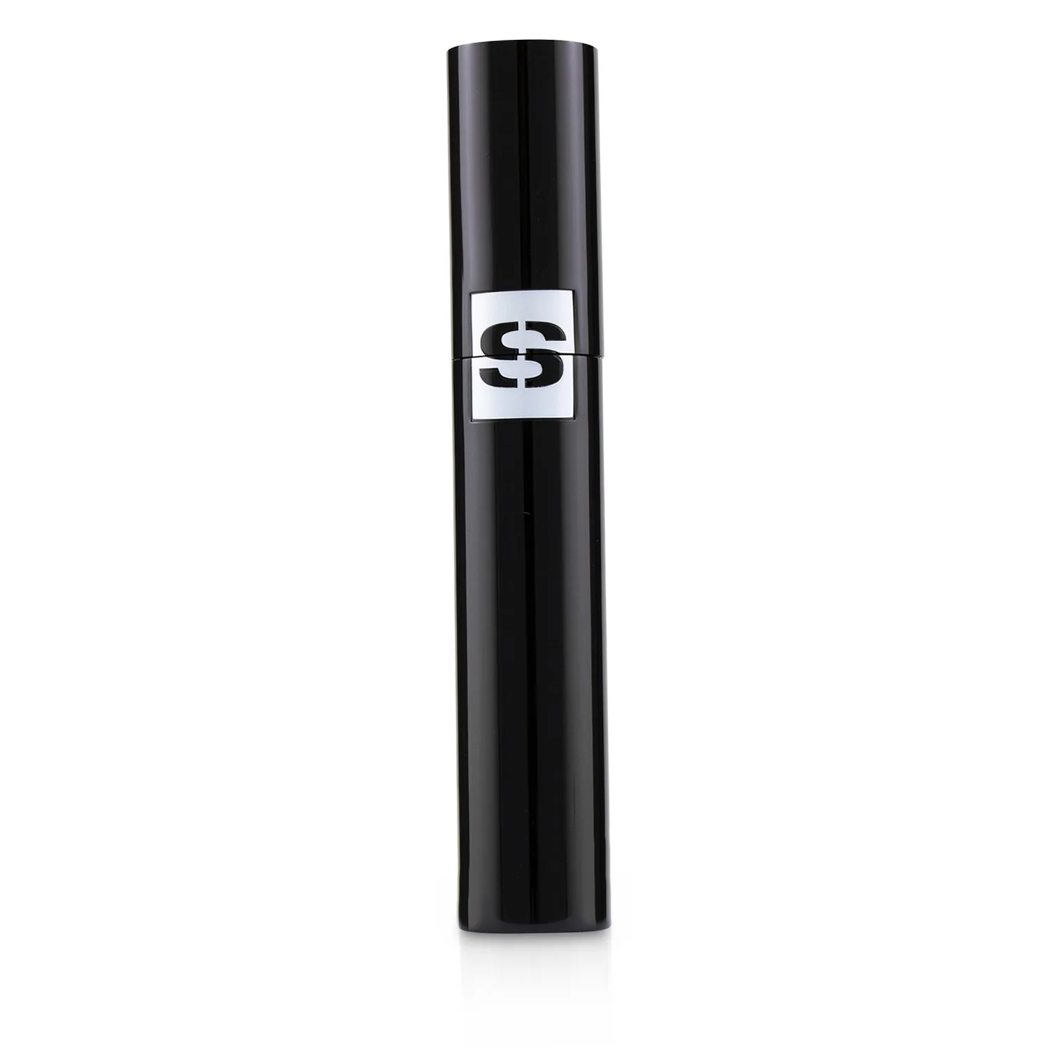 Sisley So Volume Mascara - # 2 Deep Brown  8ml/0.27oz