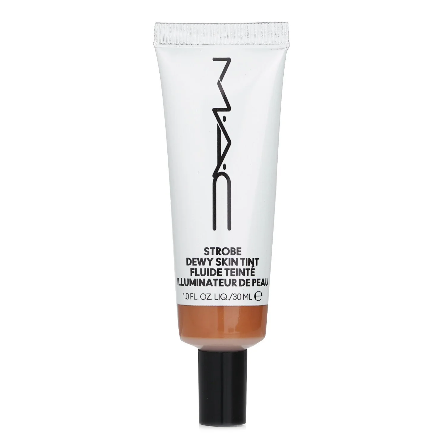 MAC Strobe Dewy Skin Tint&nbsp;# Medium  30ml/1oz