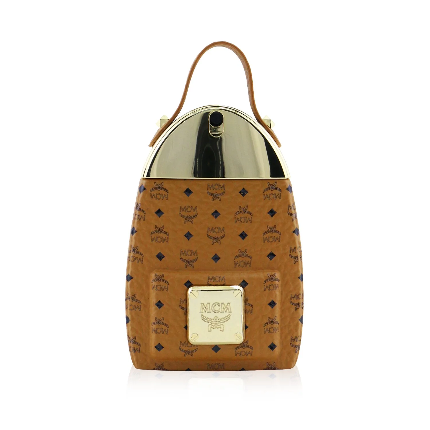 MCM MCM Eau De Parfum Spray  50ml/1.7oz