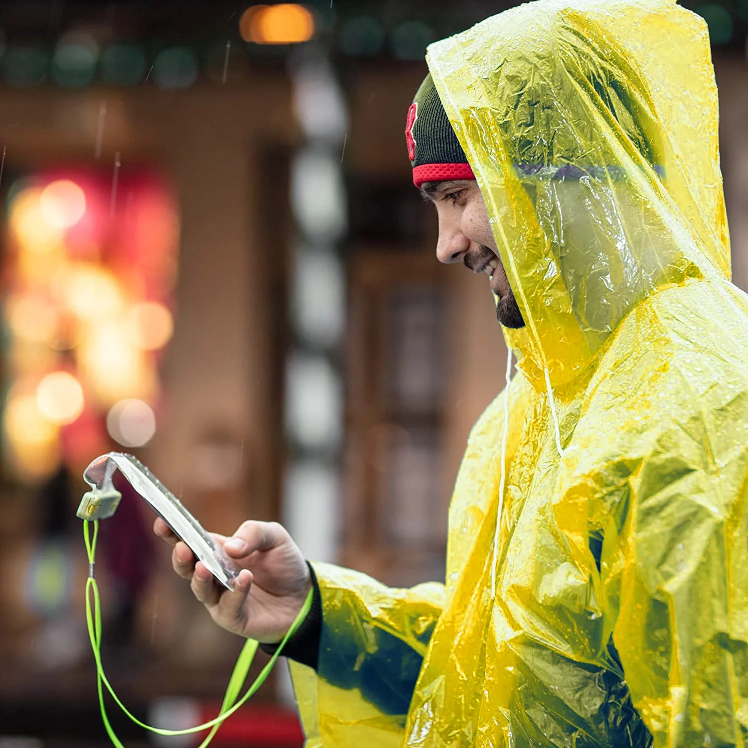 EverStart Deluxe Kit with Booster Cables. Assembled Product Dimensions: 12in x 14in x 5in