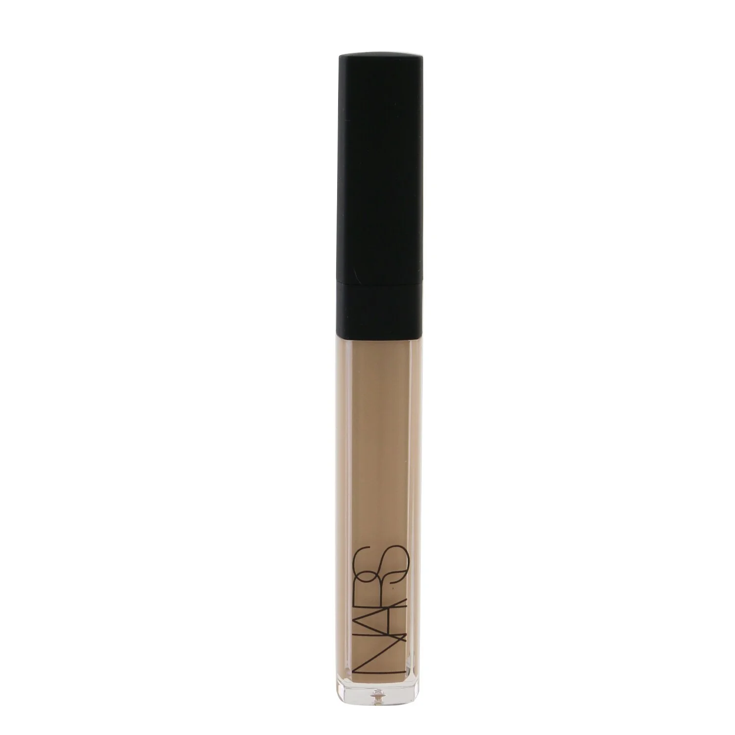 NARS Radiant Creamy Concealer - Macadamia  6ml/0.22oz