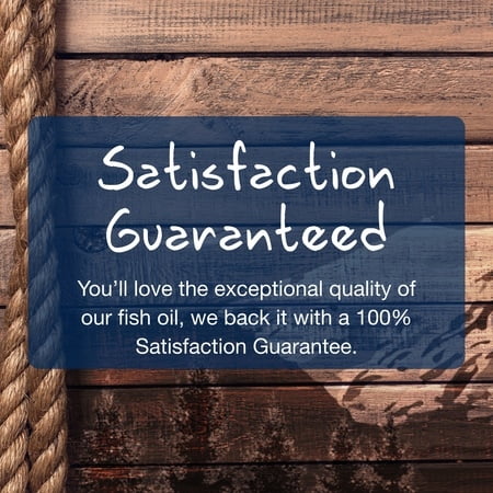 Wileys Finest Wild Alaskan Fish Oil Easy Swallow Minis 180 Softgel