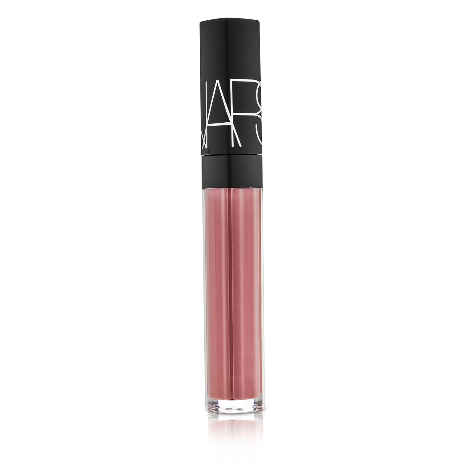NARS Lip Gloss (New Packaging) - #Wonder  6ml/0.18oz