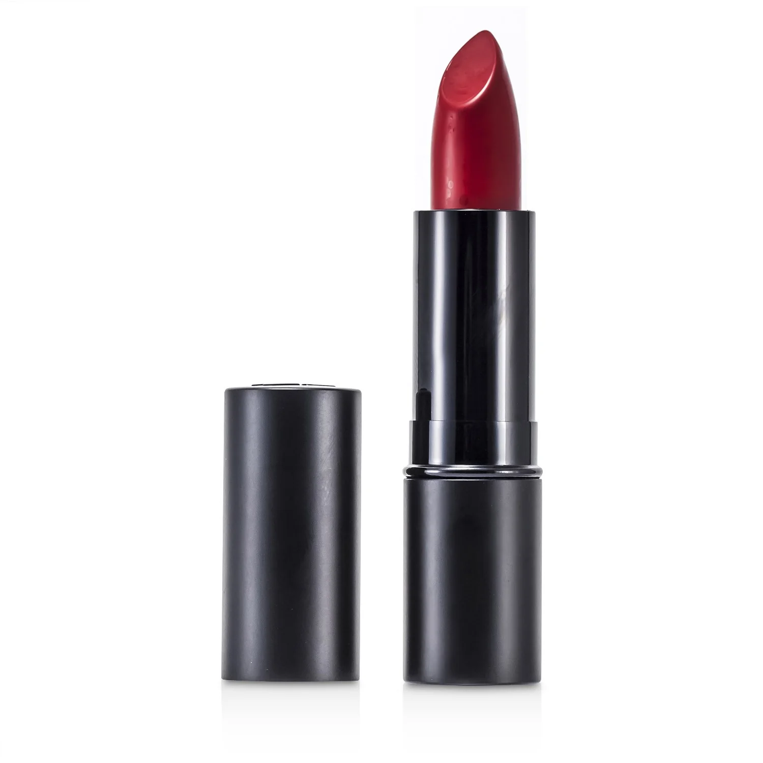 Youngblood Lipstick - Destiny  4g/0.14oz