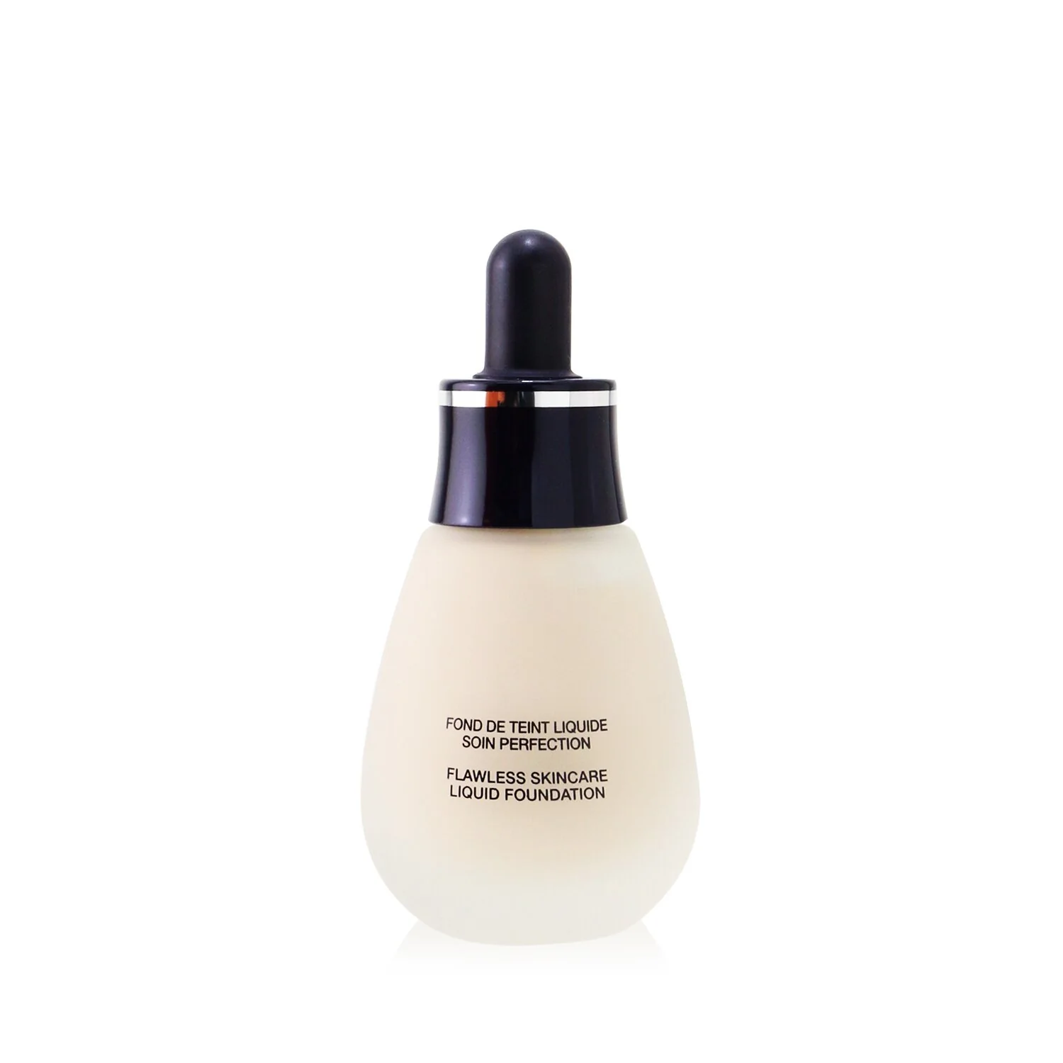 By Terry Hyaluronic Hydra Foundation SPF30 - # 500N (Neutral-Medium Dark)  30ml/1oz