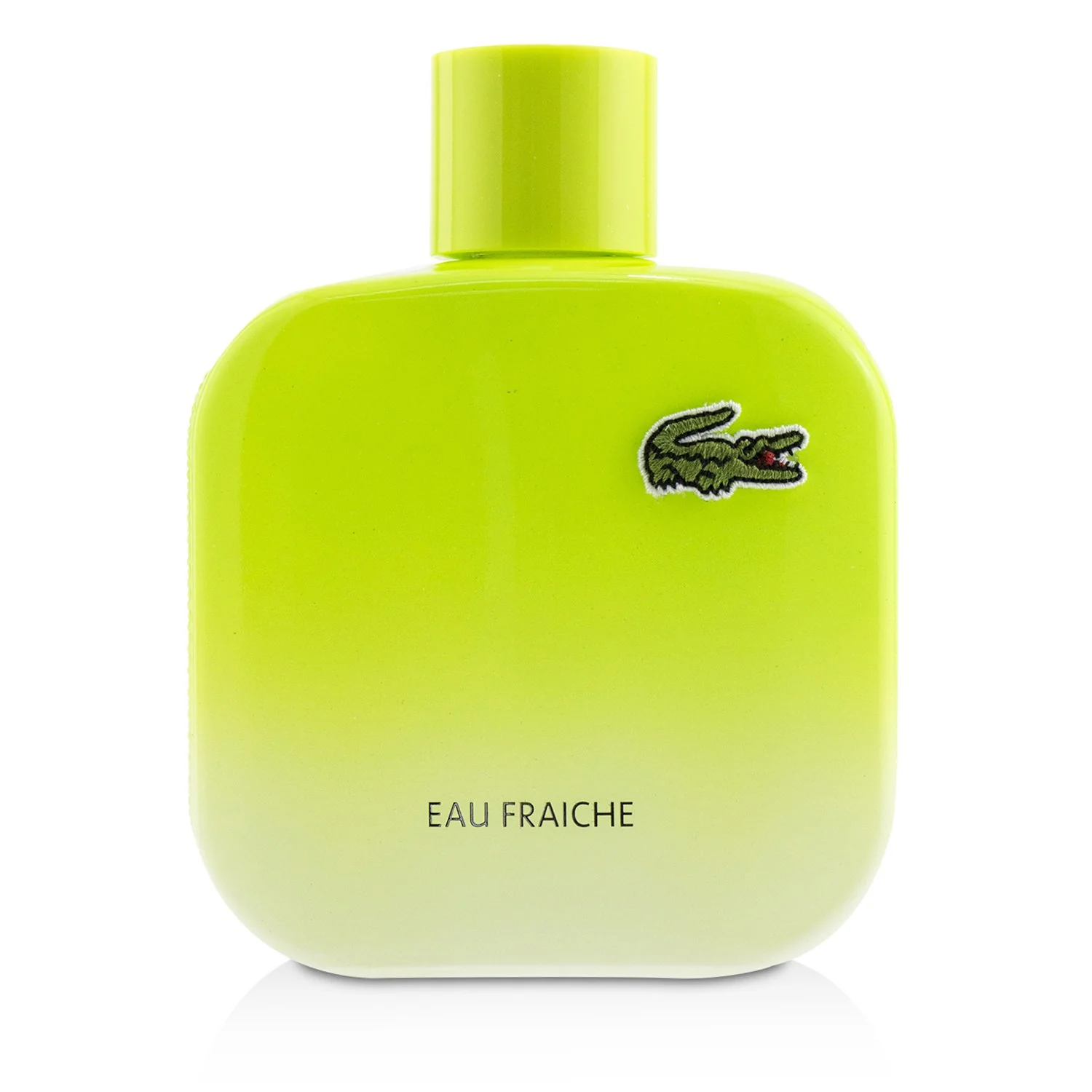 Lacoste Eau De Lacoste L.12.12 Eau Fraiche Eau De Toilette Spray  90ml/3oz