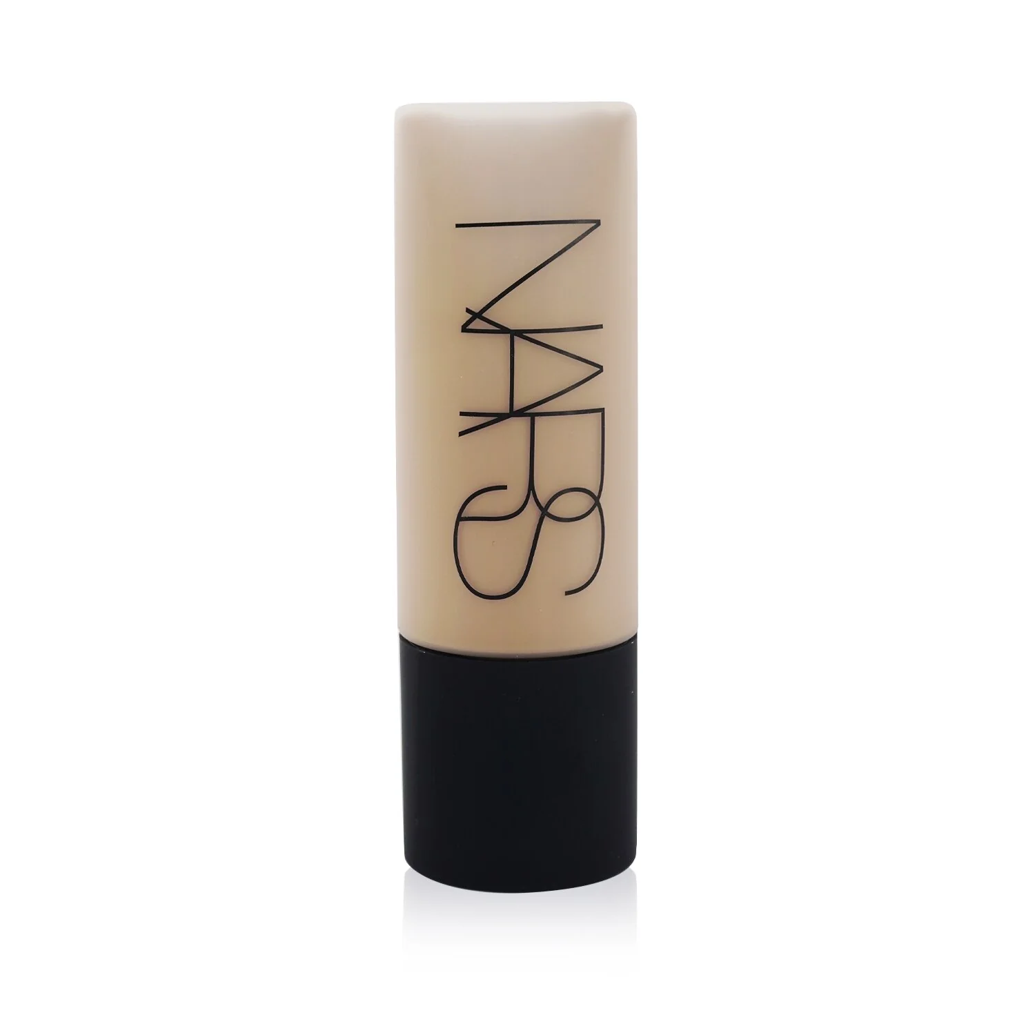 NARS Soft Matte Complete Foundation - # Cadiz (Medium-Deep 3) (Box Slightly Damaged)  45ml/1.5oz