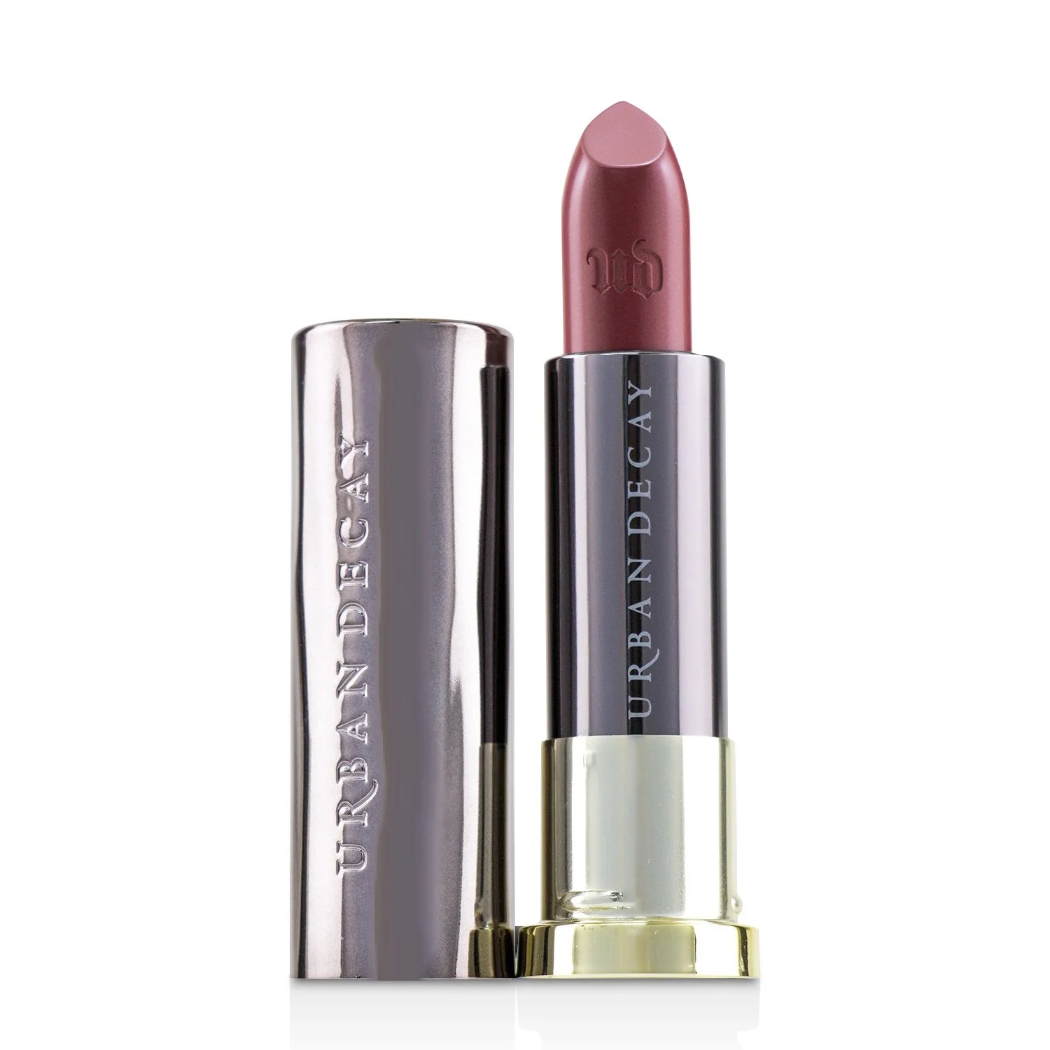 Urban Decay Vice Lipstick - # Gash (Cream)  3.4g/0.11oz