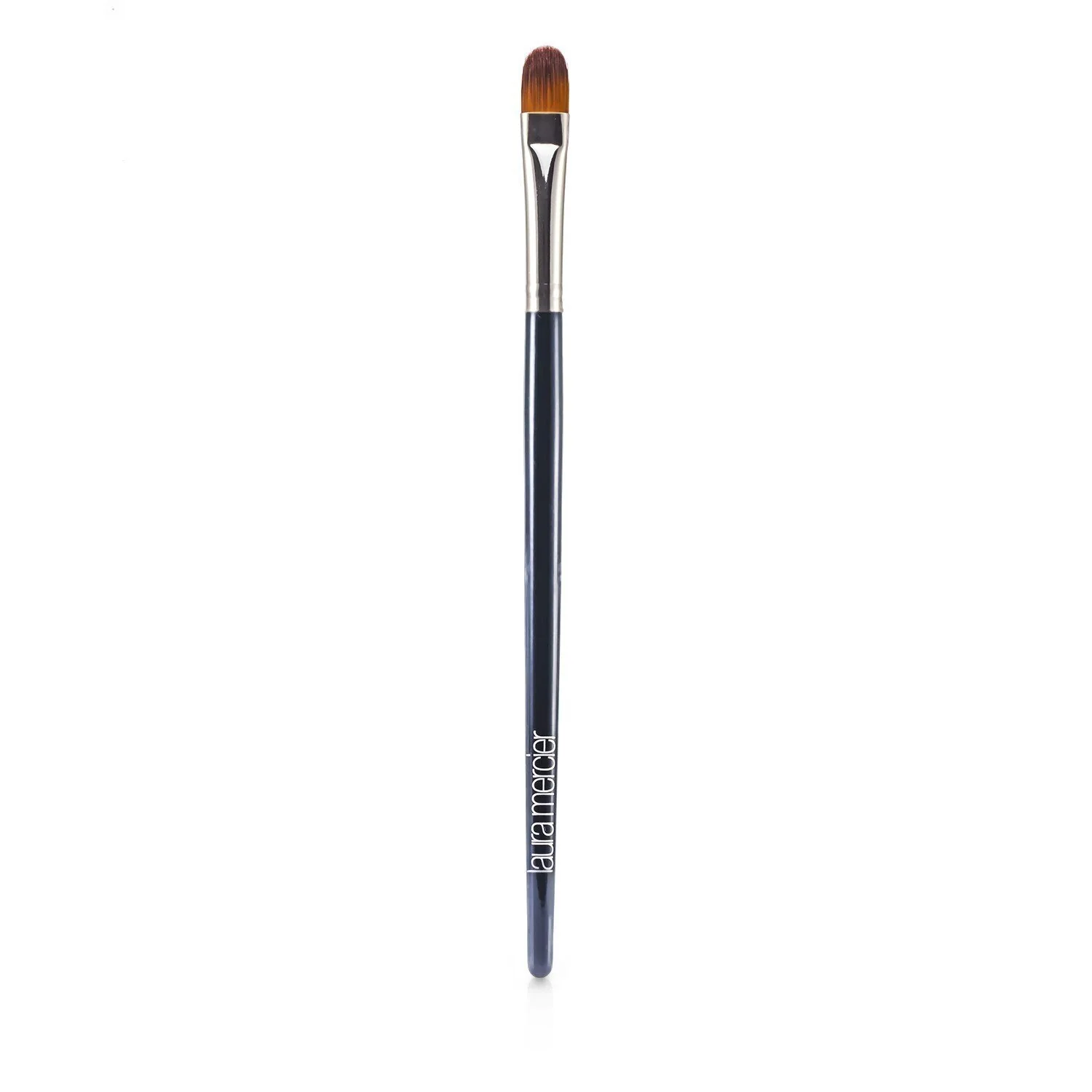Laura Mercier Creme Eye Colour Brush (Long Handled)