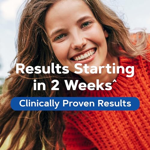 GNC Lean Shake 25 Protein Shake, Clinically Proven Weight Management, Meal Replacement, 25g Protein with Zero Added Sugar, Ready To Drink, Vanilla Bean, Pack of 12