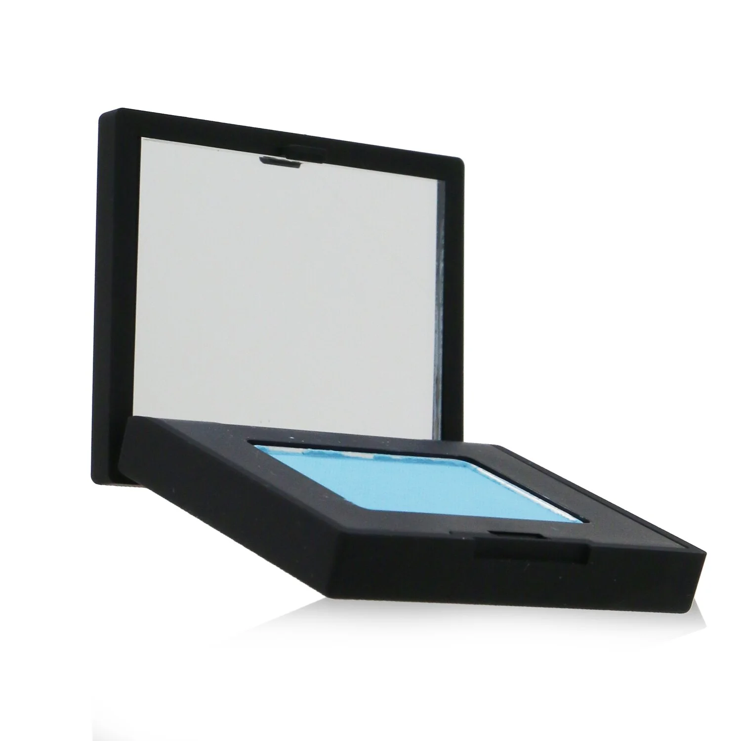 NARS Single Eyeshadow - Goldfinger  1.1g/0.04oz