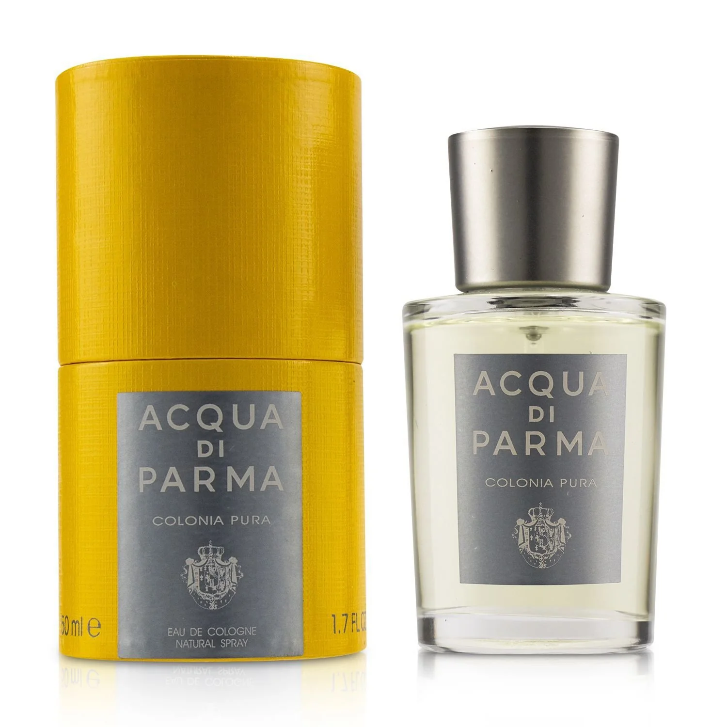 Acqua Di Parma Colonia Pura Eau de Cologne Spray   180ml/6oz