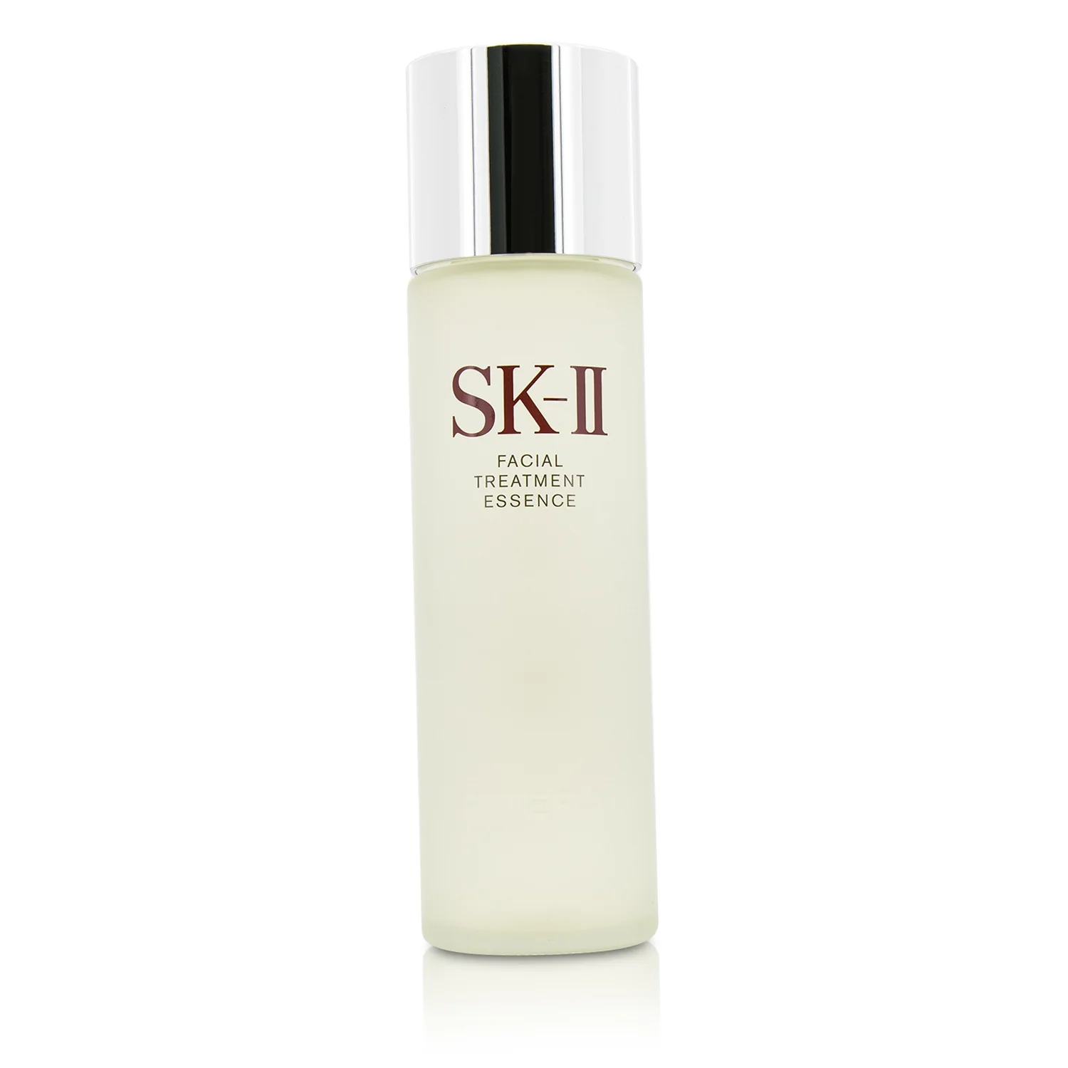SK II Facial Treatment Essence  330ml/11oz