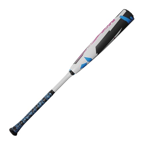 DeMarini 2025 Zen USSSA Baseball Bats: -11/-10/-8/-5 Drop