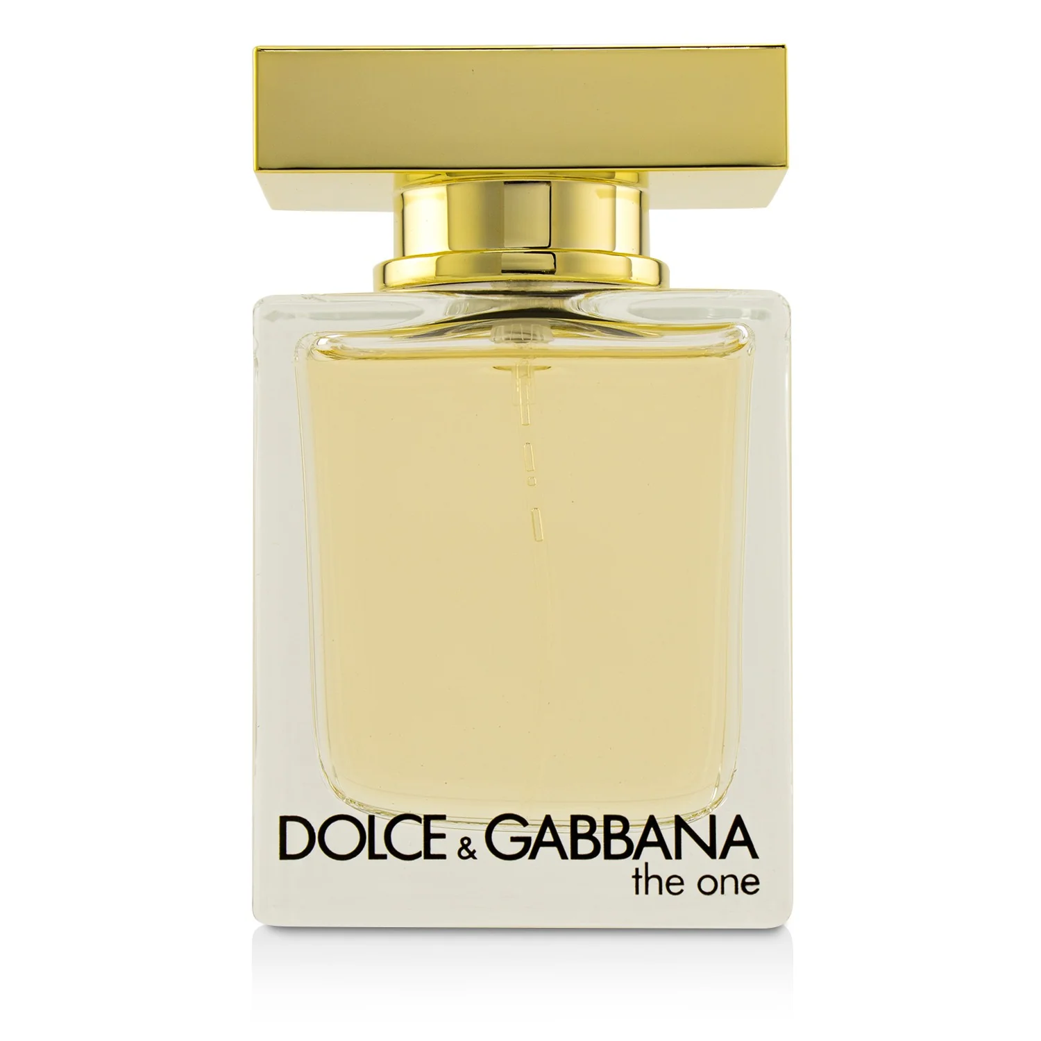 Dolce & Gabbana The One Eau De Toilette Spray  30ml/1oz