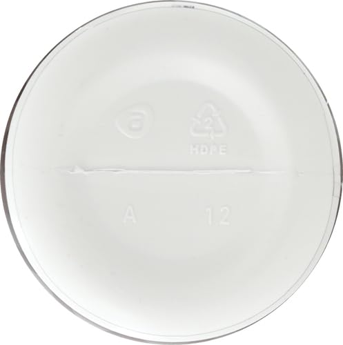 Ripple Vegan Protein Shake | Chocolate | 20g Nutritious Plant Based Pea Protein | Shelf Stable | No GMOs, Soy, Nut, Gluten, Lactose | 12 Oz, 12 Pack