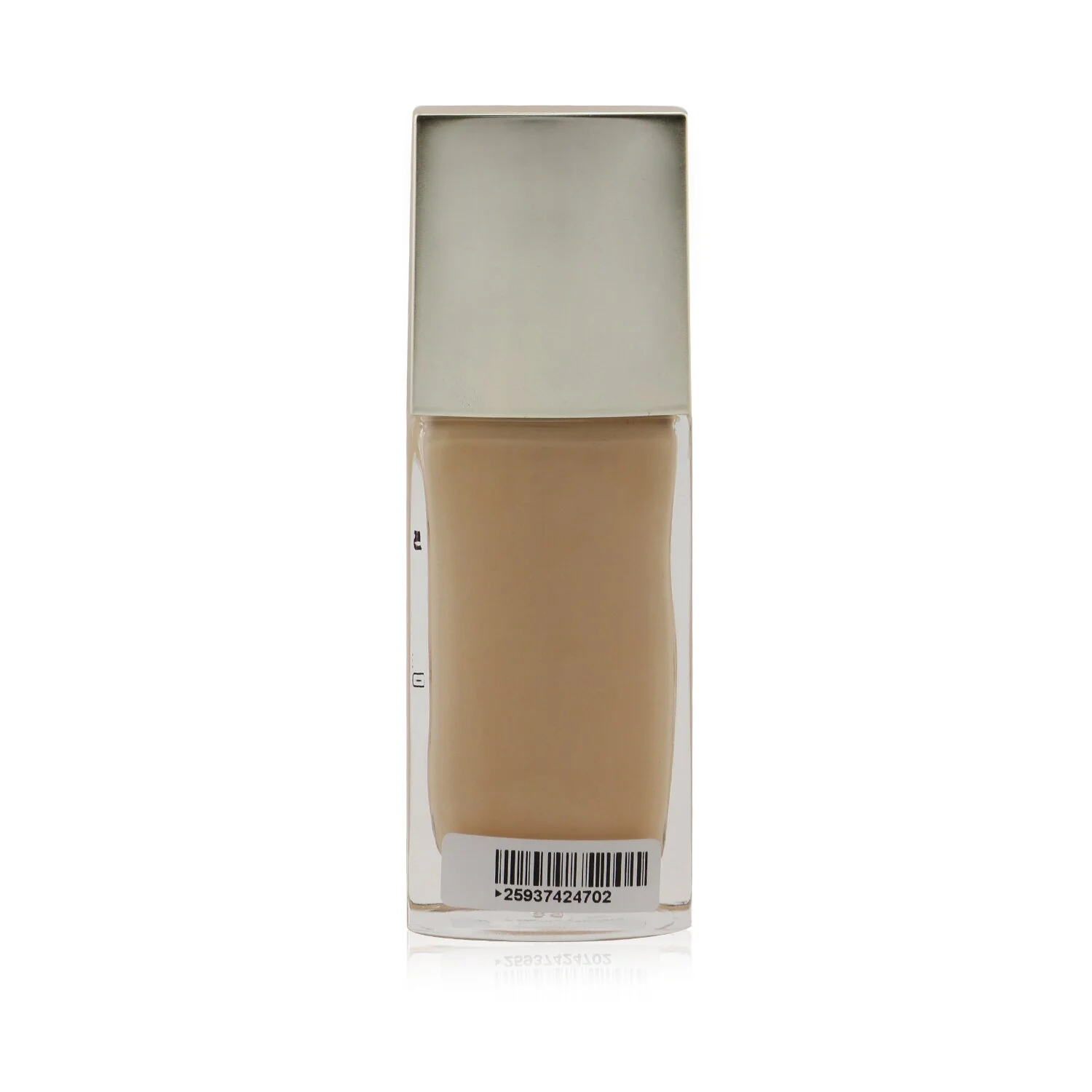 Laura Mercier Flawless Lumiere Radiance Perfecting Foundation - # 3N1 Buff  30ml/1oz