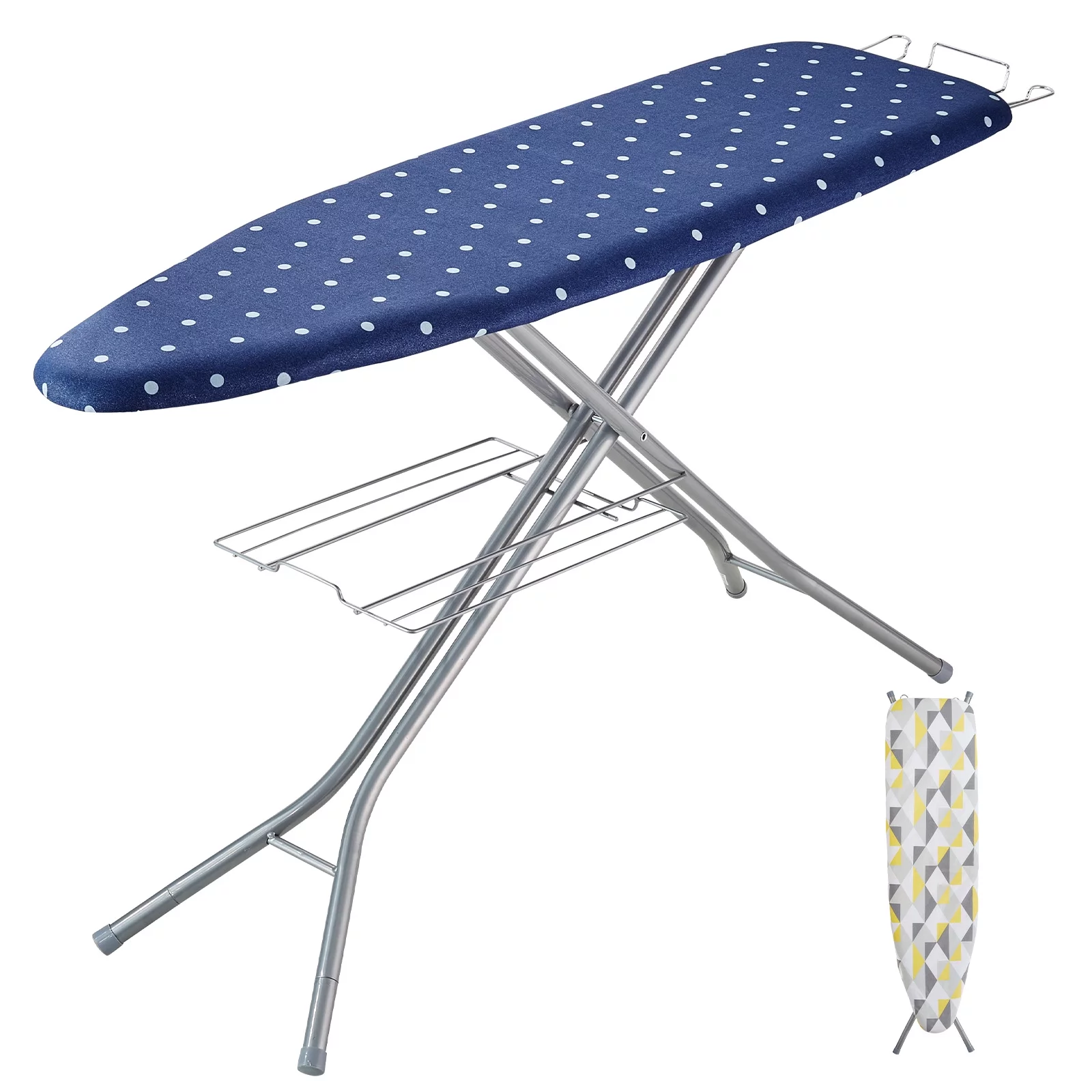BENTISM Ironing Board 55