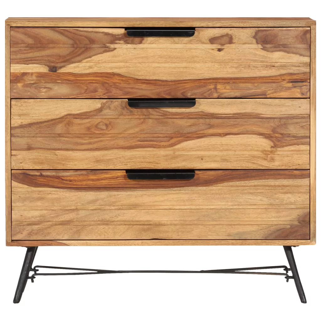 Walmeck Sideboard 31.5