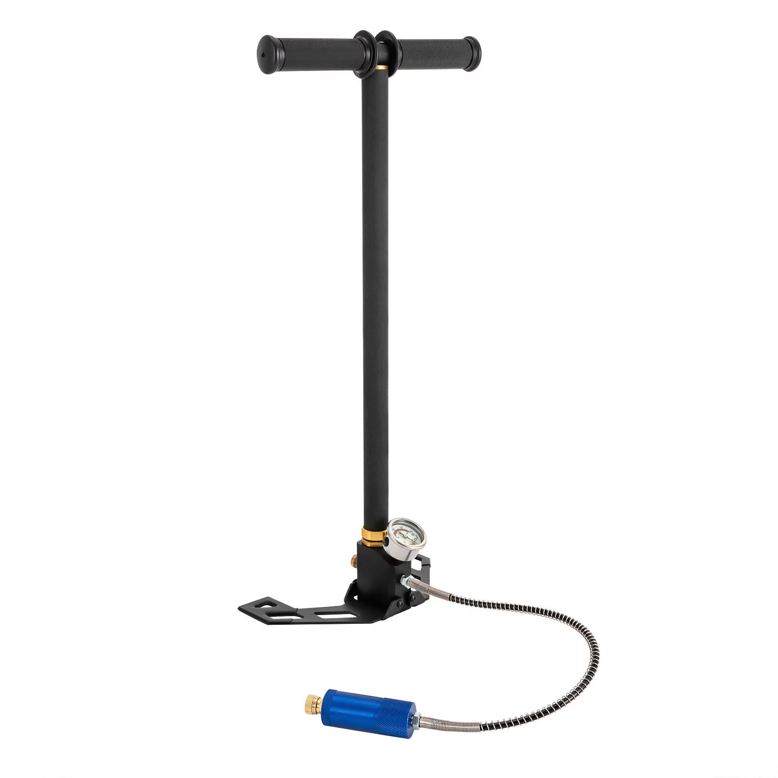 Miumaeov Oxygen Air Tank Equipment Underwater Breath Oxygen Tank Mini Scuba Diving Kit