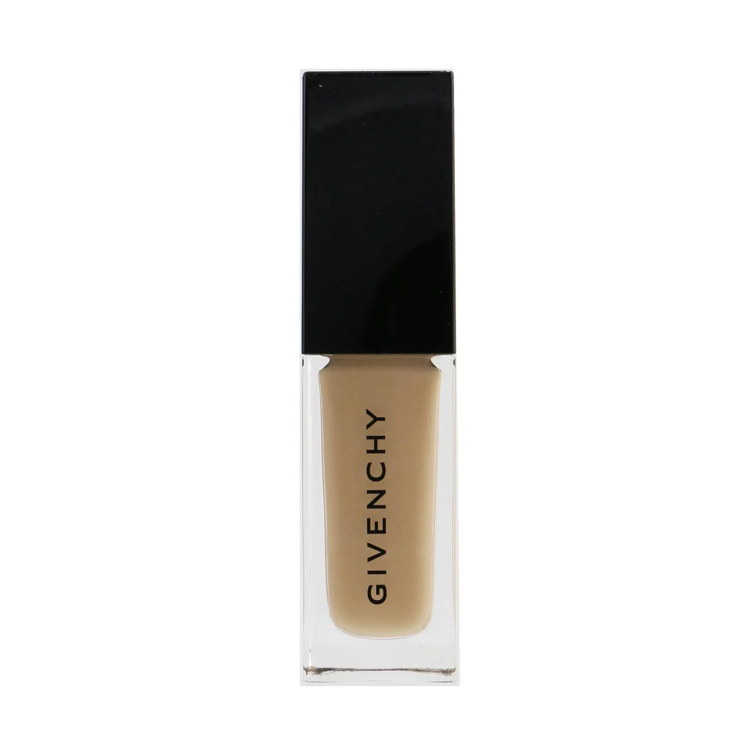 Givenchy Prisme Libre Skin Caring Glow Foundation - # 1-C105  30ml/1oz