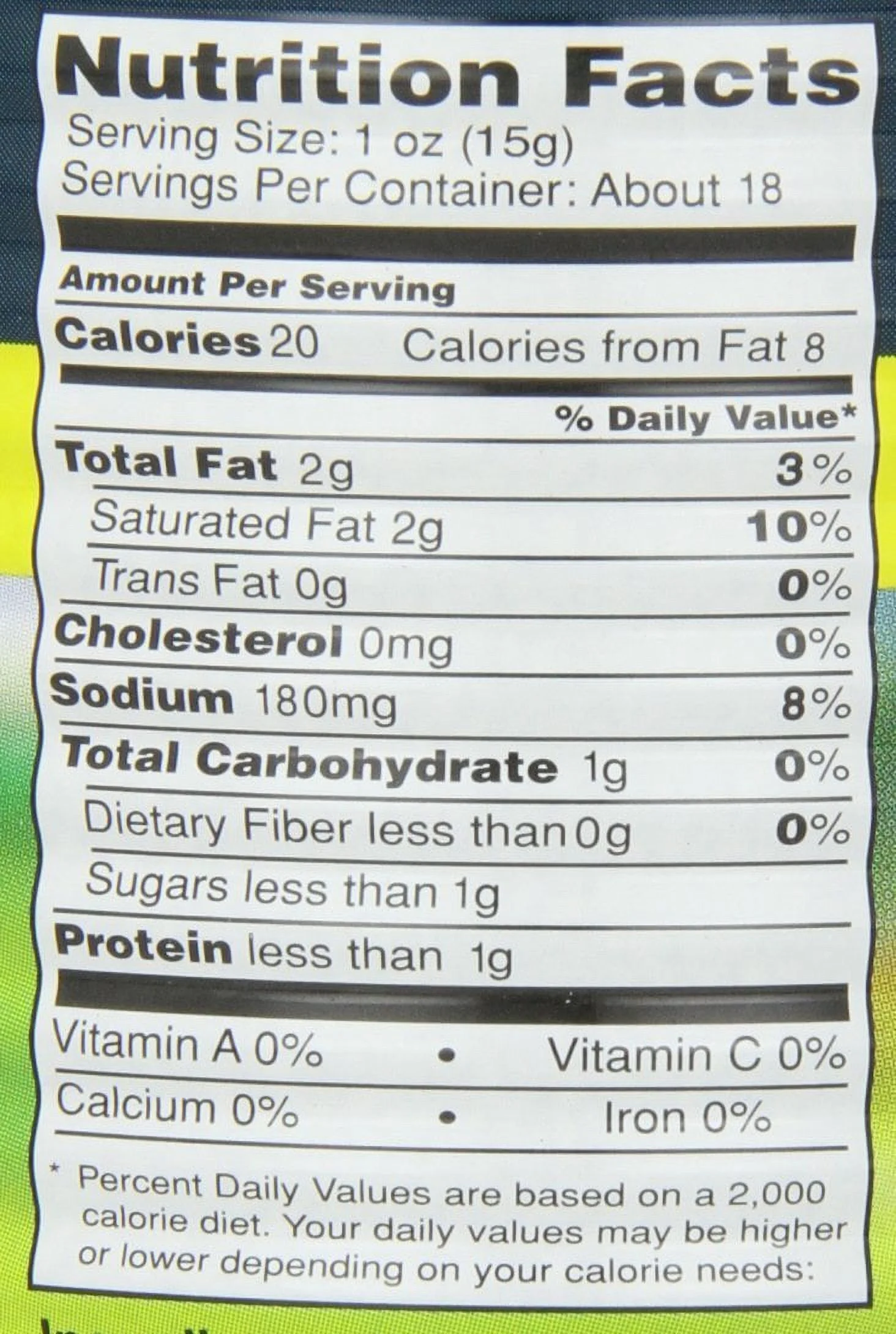 Galil Green Pitted Olive + 20% Extra Value Size, 24-Ounce Cans (3-Pack)